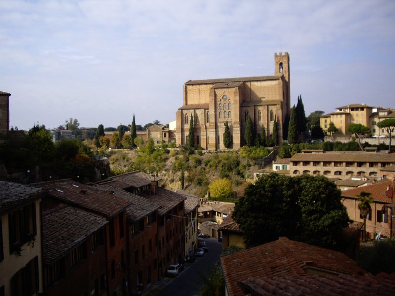 sienne eglise san domenico02.jpg